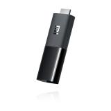 Xiaomi - Mi TV Stick HDMI Full HD Android Negro - MDZ-24-AA