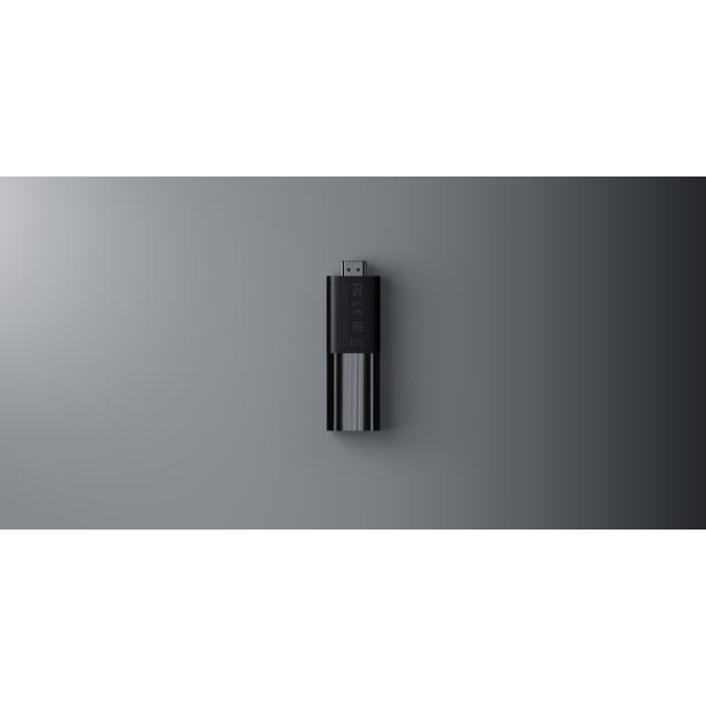 Xiaomi - Mi TV Stick HDMI Full HD Android Negro - MDZ-24-AA