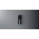 Xiaomi - Mi TV Stick HDMI Full HD Android Negro - MDZ-24-AA