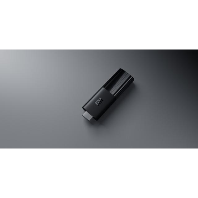 Xiaomi - Mi TV Stick HDMI Full HD Android Negro - MDZ-24-AA
