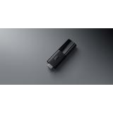 Xiaomi - Mi TV Stick HDMI Full HD Android Negro - MDZ-24-AA