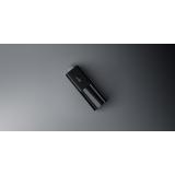 Xiaomi - Mi TV Stick HDMI Full HD Android Negro - MDZ-24-AA