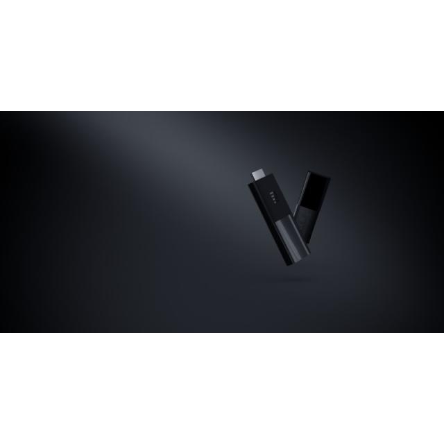 Xiaomi - Mi TV Stick HDMI Full HD Android Negro - MDZ-24-AA