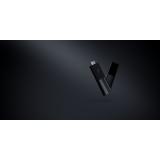 Xiaomi - Mi TV Stick HDMI Full HD Android Negro - MDZ-24-AA