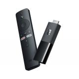 Xiaomi - Mi TV Stick HDMI Full HD Android Negro - MDZ-24-AA