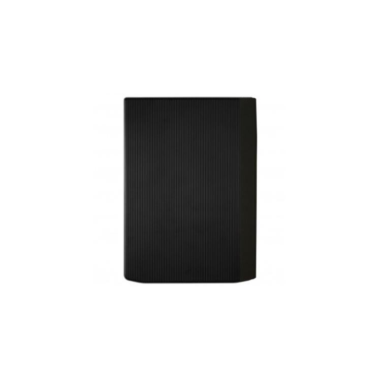 PocketBook - HN-FP-PU-743G-RB-WW funda para libro electrónico 19,8 cm (7.8") Negro