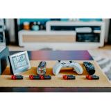 Verbatim - 49505 pila doméstica Batería de un solo uso AA