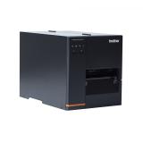 Brother - TJ4005DN impresora de etiquetas Térmica directa 203 x 203 DPI 152 mm/s Alámbrico Ethernet