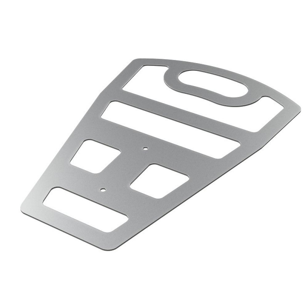 Mikrotik - cAP ax 1774 Mbit/s Blanco Energía sobre Ethernet (PoE)