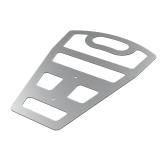 Mikrotik - cAP ax 1774 Mbit/s Blanco Energía sobre Ethernet (PoE)