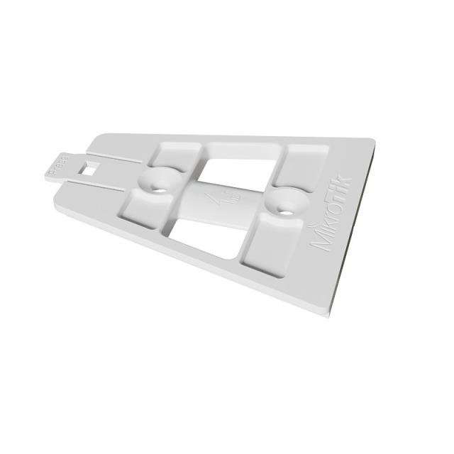 Mikrotik - cAP ax 1774 Mbit/s Blanco Energía sobre Ethernet (PoE)