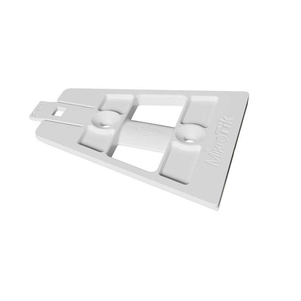 Mikrotik - cAP ax 1774 Mbit/s Blanco Energía sobre Ethernet (PoE)