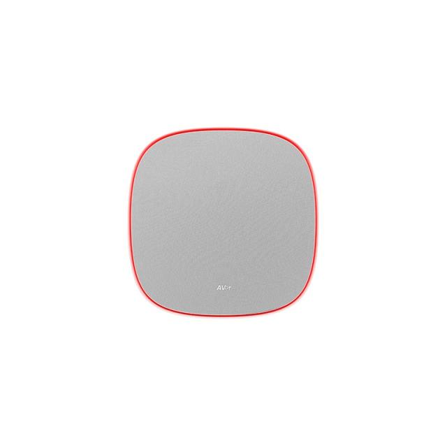 AVer - FONE700 Speakerhone Gris