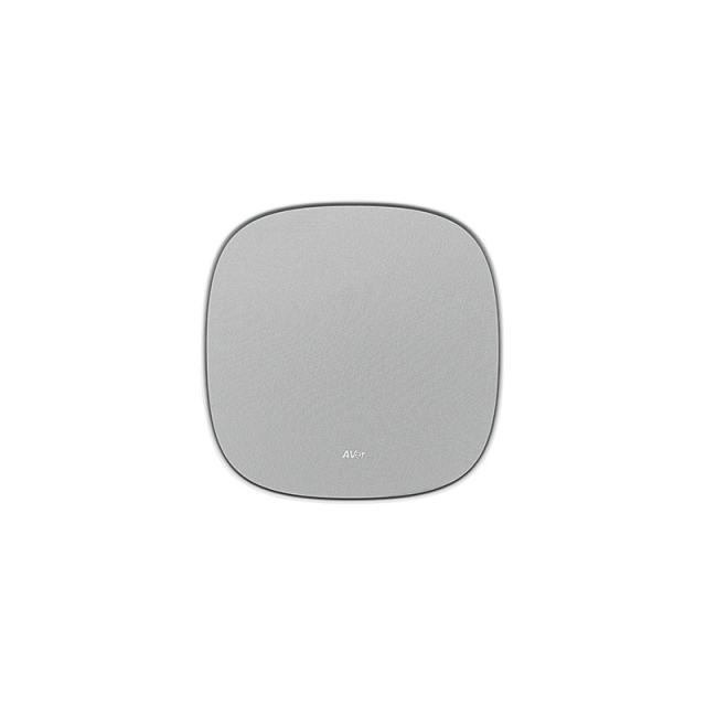 AVer - FONE700 Speakerhone Gris