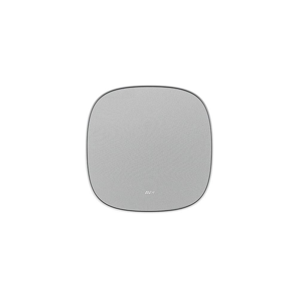 AVer - FONE700 Speakerhone Gris