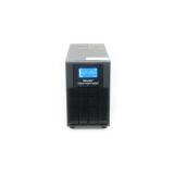 Phasak - SAI Smart Pro Online 1000 VA - PH 9210
