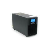 Phasak - SAI Smart Pro Online 1000 VA - PH 9210
