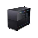 Lian Li - Q58-2X parte carcasa de ordenador Mini Tower Kit de luces para torre de ordenador