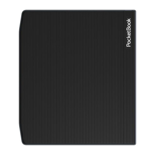 PocketBook - Era Color lectore de e-book Pantalla táctil 32 GB Wifi Negro, Azul claro - PB700K3-1-WW