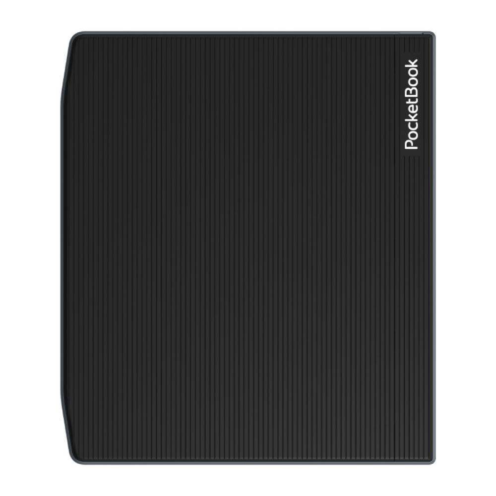 PocketBook - Era Color lectore de e-book Pantalla táctil 32 GB Wifi Negro, Azul claro - PB700K3-1-WW
