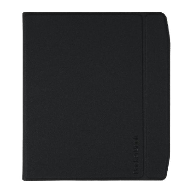 PocketBook - Era Color lectore de e-book Pantalla táctil 32 GB Wifi Negro, Azul claro - PB700K3-1-WW