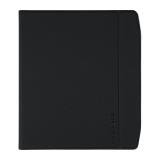 PocketBook - Era Color lectore de e-book Pantalla táctil 32 GB Wifi Negro, Azul claro - PB700K3-1-WW