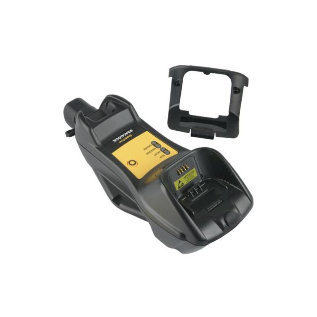 Datalogic - C-9000 cargador de batería Batería de lector de códigos de barras