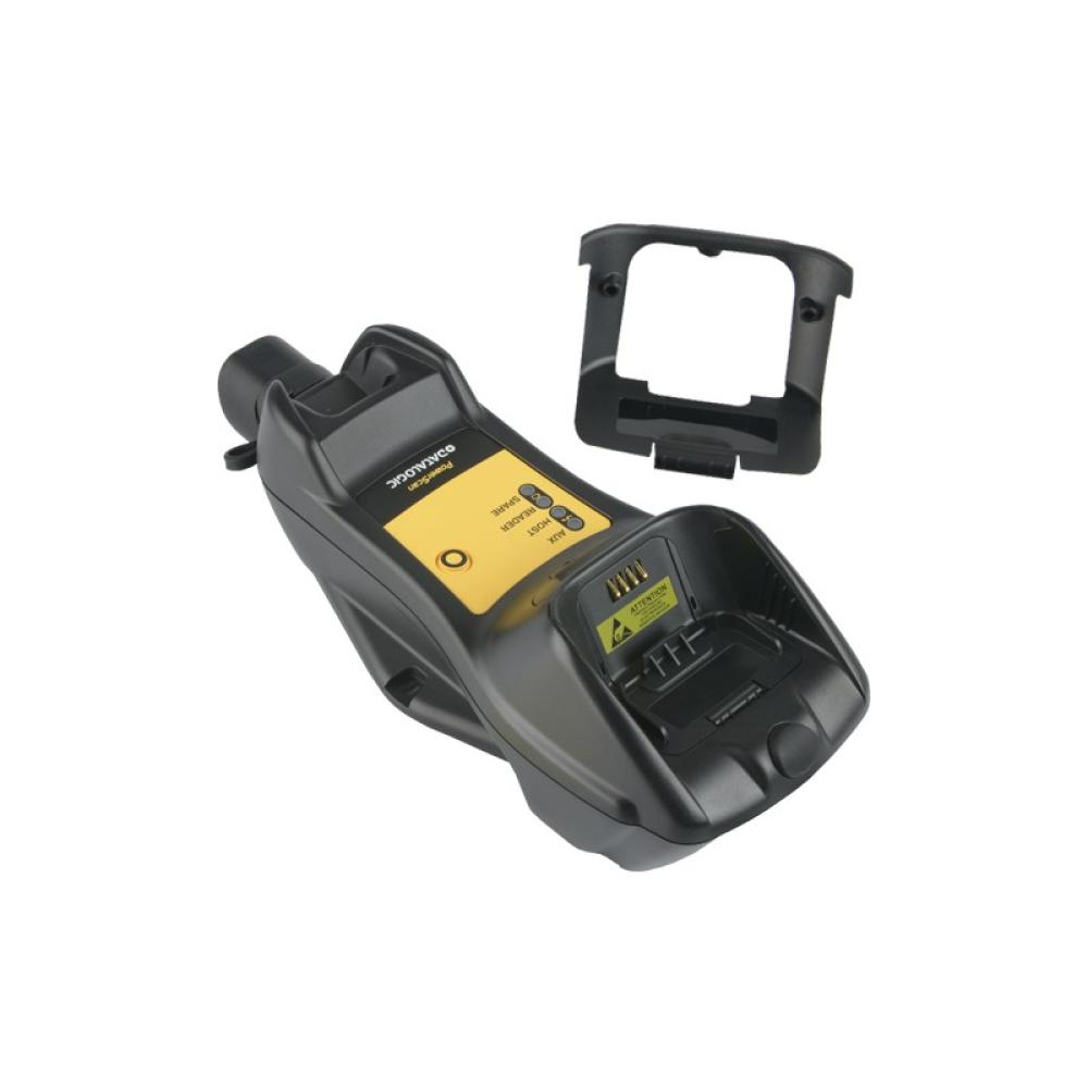 Datalogic - C-9000 cargador de batería Batería de lector de códigos de barras