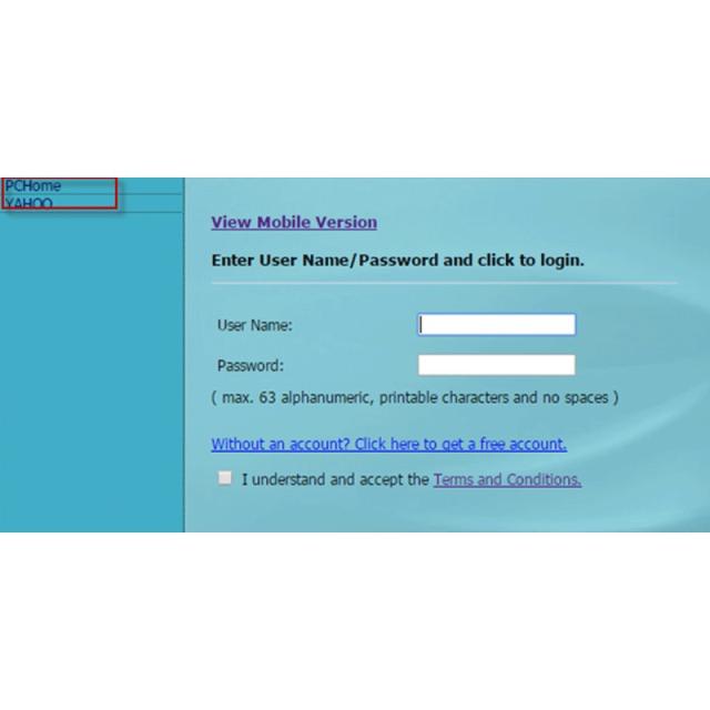 Zyxel - Hotspot Management 1Y 1 año(s)