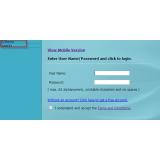 Zyxel - Hotspot Management 1Y 1 año(s)