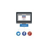 Zyxel - Hotspot Management 1Y 1 año(s)