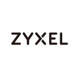 Zyxel - Hotspot Management 1Y 1 año(s)