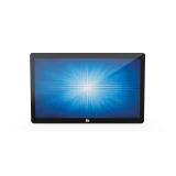 Elo Touch Solutions - 2202L 54,6 cm (21.5") LCD 250 cd / m² Full HD Negro Pantalla táctil