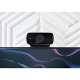 Elgato - Facecam MK2 cámara web 1920 x 1080 Pixeles USB-C Negro