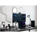 Elgato - Facecam MK2 cámara web 1920 x 1080 Pixeles USB-C Negro