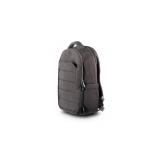 Urban Factory - ELB15UF maletines para portátil 39,6 cm (15.6") Mochila Gris