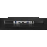 iiyama - ProLite T2754MSC-B1AG pantalla para PC 68,6 cm (27") 1920 x 1080 Pixeles Full HD LED Pantalla táctil Multi-usuario Negr