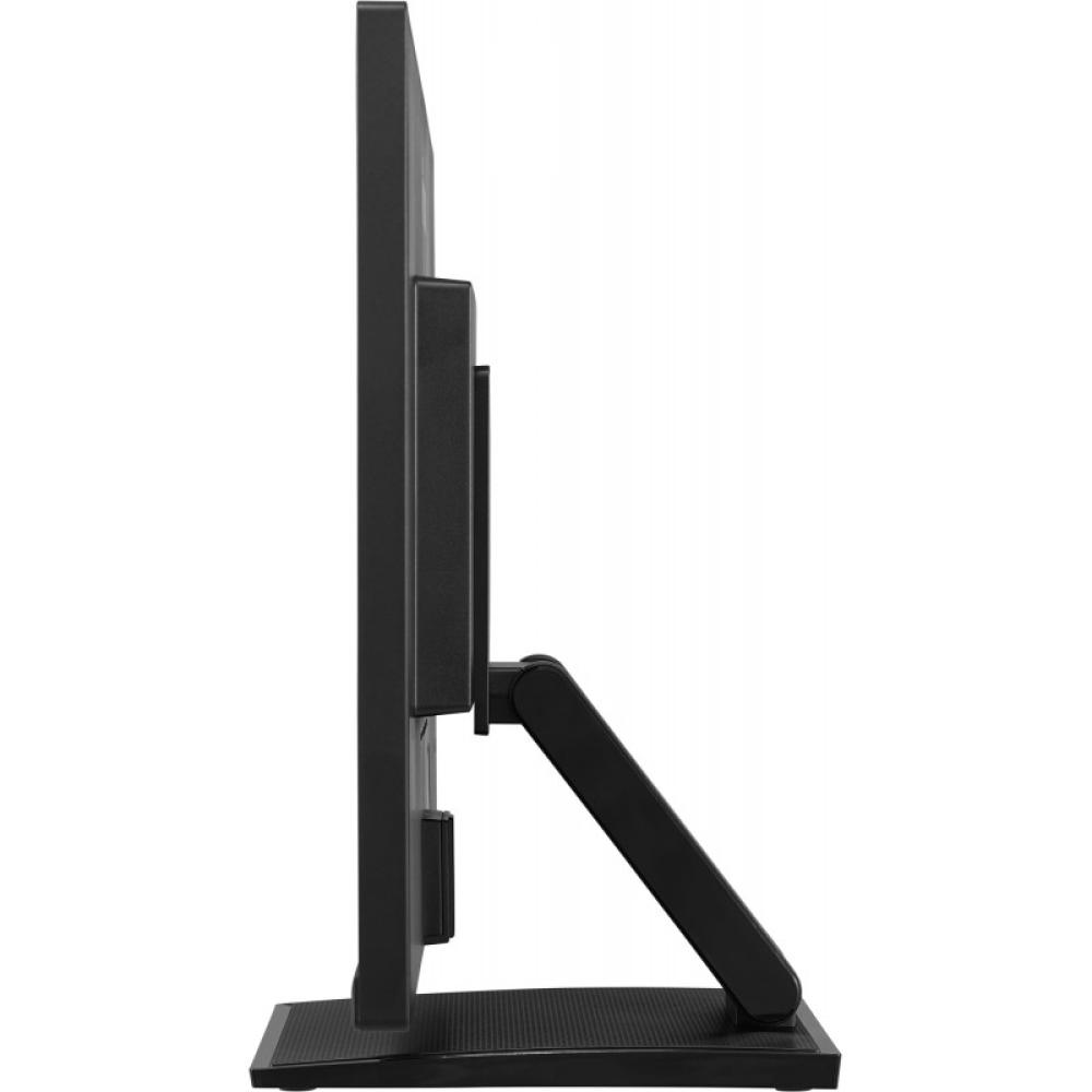 iiyama - ProLite T2754MSC-B1AG pantalla para PC 68,6 cm (27") 1920 x 1080 Pixeles Full HD LED Pantalla táctil Multi-usuario Negr