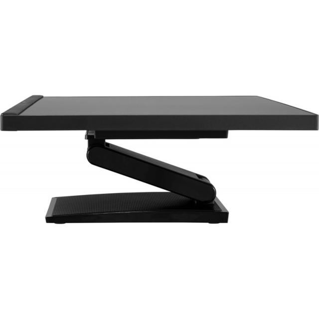 iiyama - ProLite T2754MSC-B1AG pantalla para PC 68,6 cm (27") 1920 x 1080 Pixeles Full HD LED Pantalla táctil Multi-usuario Negr