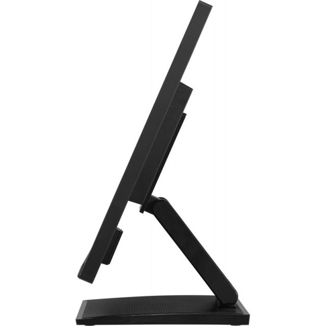 iiyama - ProLite T2754MSC-B1AG pantalla para PC 68,6 cm (27") 1920 x 1080 Pixeles Full HD LED Pantalla táctil Multi-usuario Negr