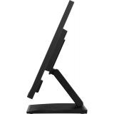 iiyama - ProLite T2754MSC-B1AG pantalla para PC 68,6 cm (27") 1920 x 1080 Pixeles Full HD LED Pantalla táctil Multi-usuario Negr