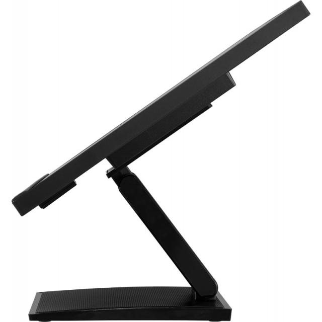 iiyama - ProLite T2754MSC-B1AG pantalla para PC 68,6 cm (27") 1920 x 1080 Pixeles Full HD LED Pantalla táctil Multi-usuario Negr