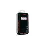 Neoxeo - X370H37034 funda para teléfono móvil Folio Negro