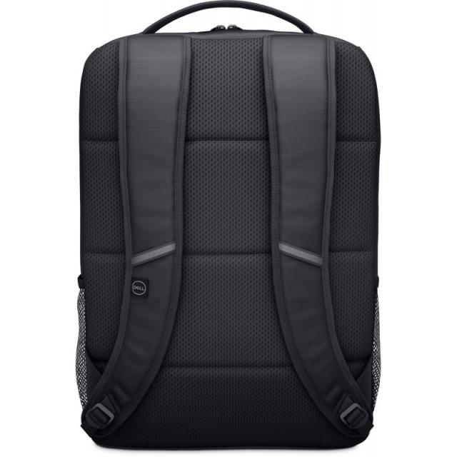 DELL - CP3724 40,6 cm (16") Mochila Negro
