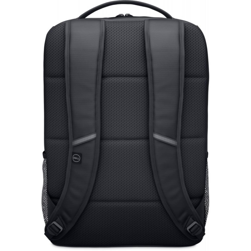 DELL - CP3724 40,6 cm (16") Mochila Negro