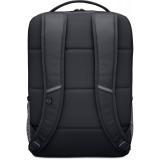 DELL - CP3724 40,6 cm (16") Mochila Negro