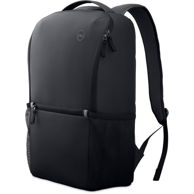 DELL - CP3724 40,6 cm (16") Mochila Negro