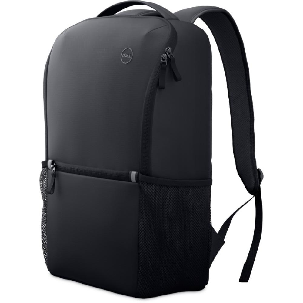 DELL - CP3724 40,6 cm (16") Mochila Negro