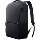 DELL - CP3724 40,6 cm (16") Mochila Negro