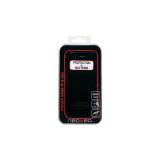 Neoxeo - X370H37034 funda para teléfono móvil Folio Negro